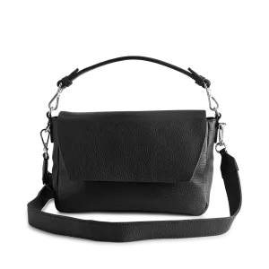 NeevaMBG Large Crossbody Bag, Grain