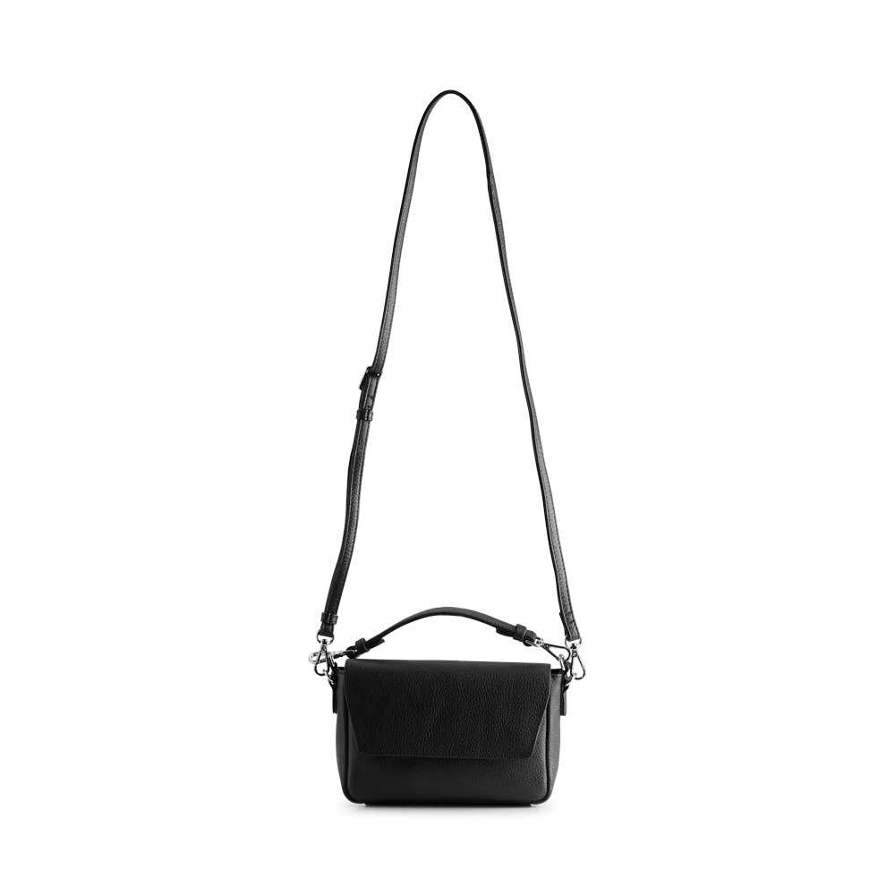 NeevaMBG Small Crossbody Bag, Grain