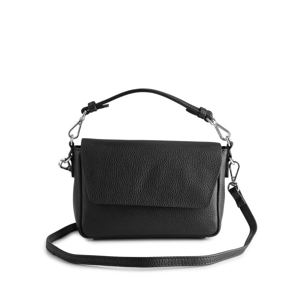 NeevaMBG Small Crossbody Bag, Grain