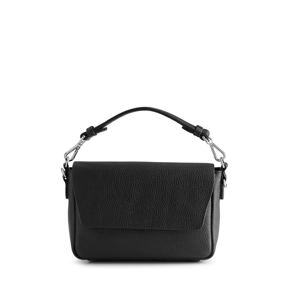 NeevaMBG Small Crossbody Bag, Grain