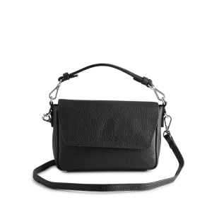 NeevaMBG Small Crossbody Bag, Grain