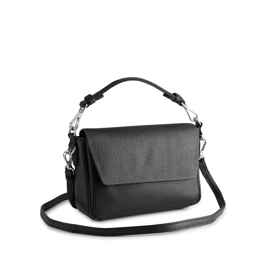 NeevaMBG Small Crossbody Bag, Grain