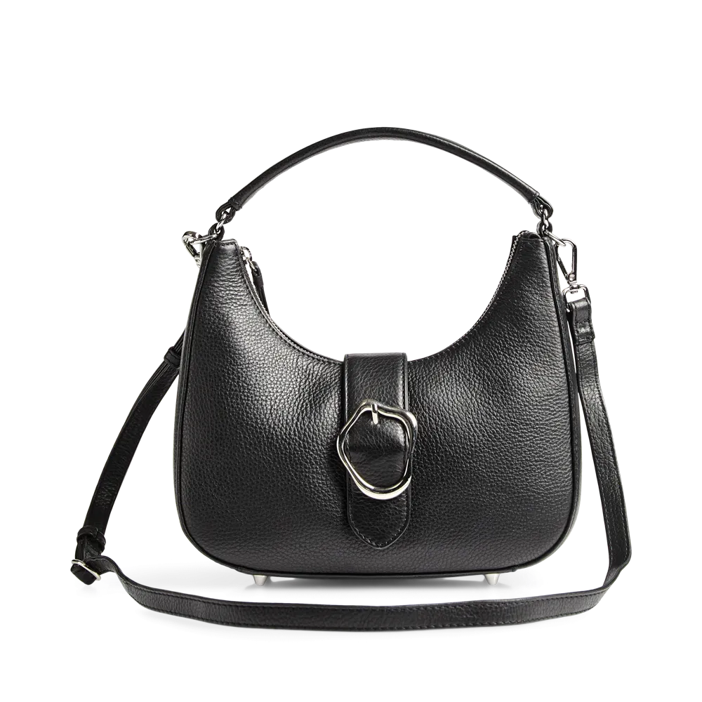 NelinaMBG Bag, Grain