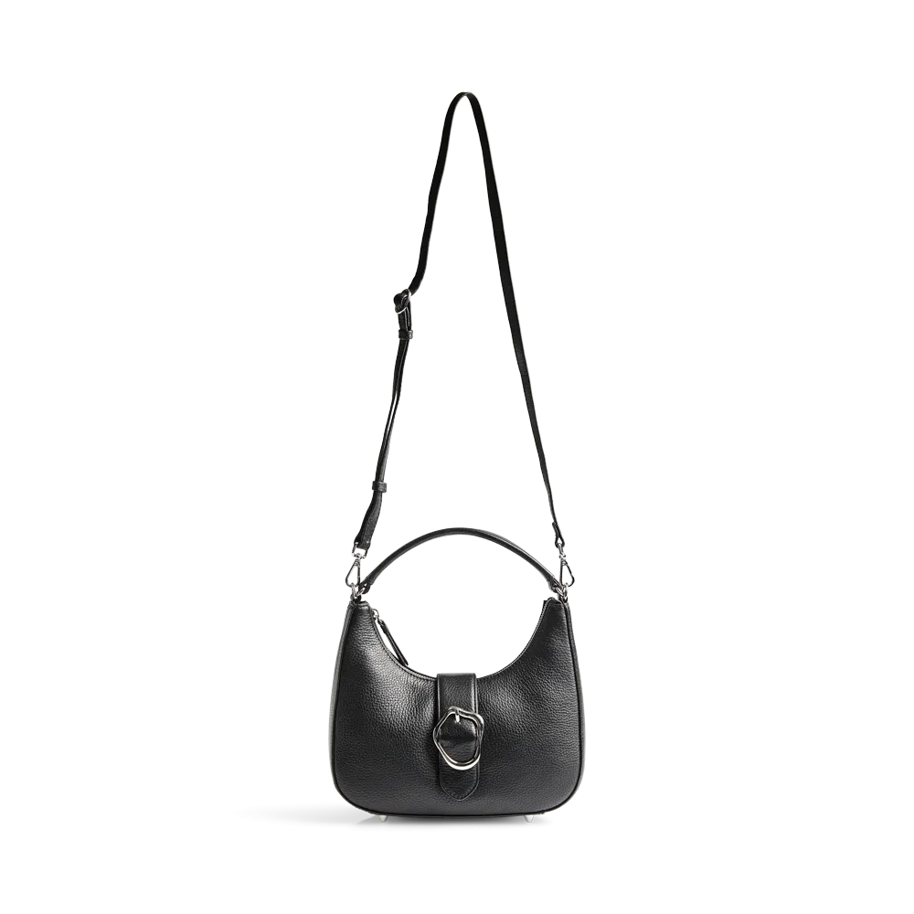 NelinaMBG Bag, Grain