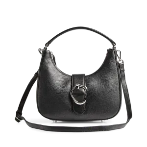 NelinaMBG Bag, Grain
