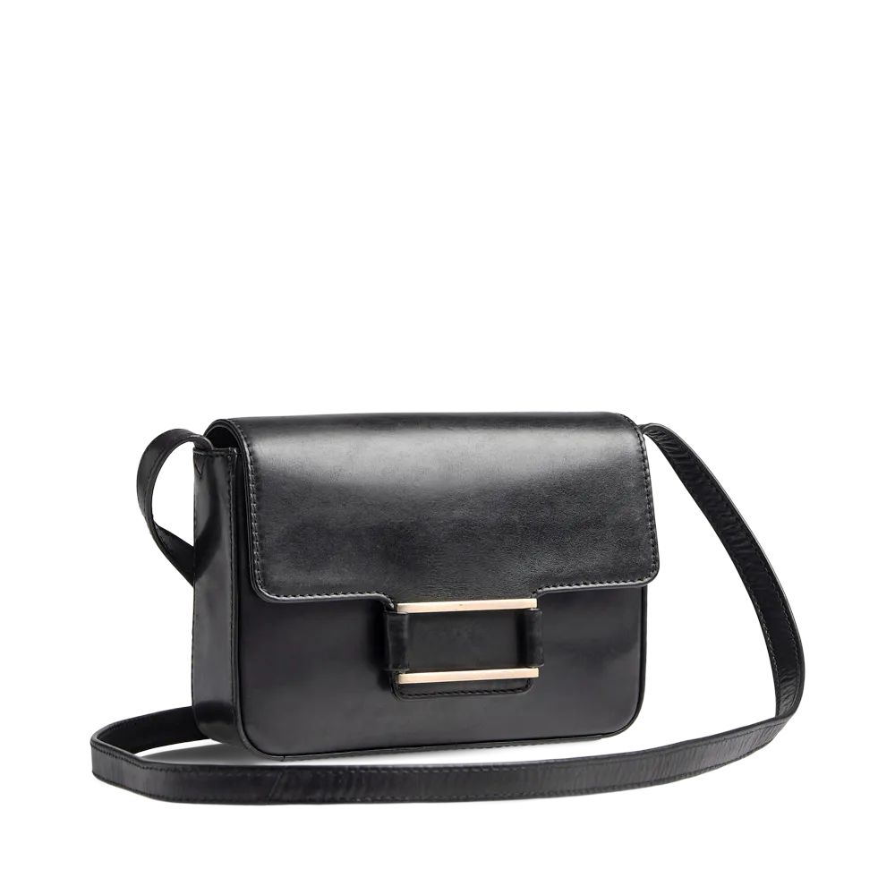 NoelleMBG Crossbody Bag, Antique