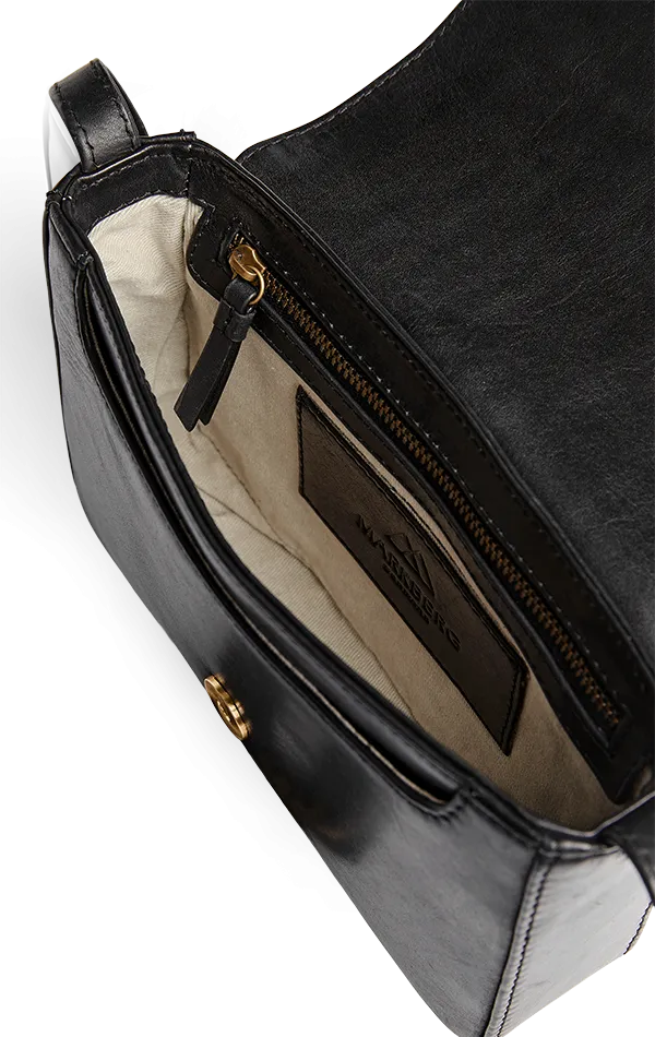NoelleMBG Crossbody Bag, Antique