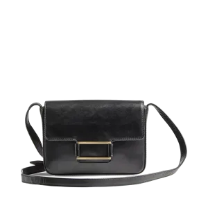NoelleMBG Crossbody Bag, Antique