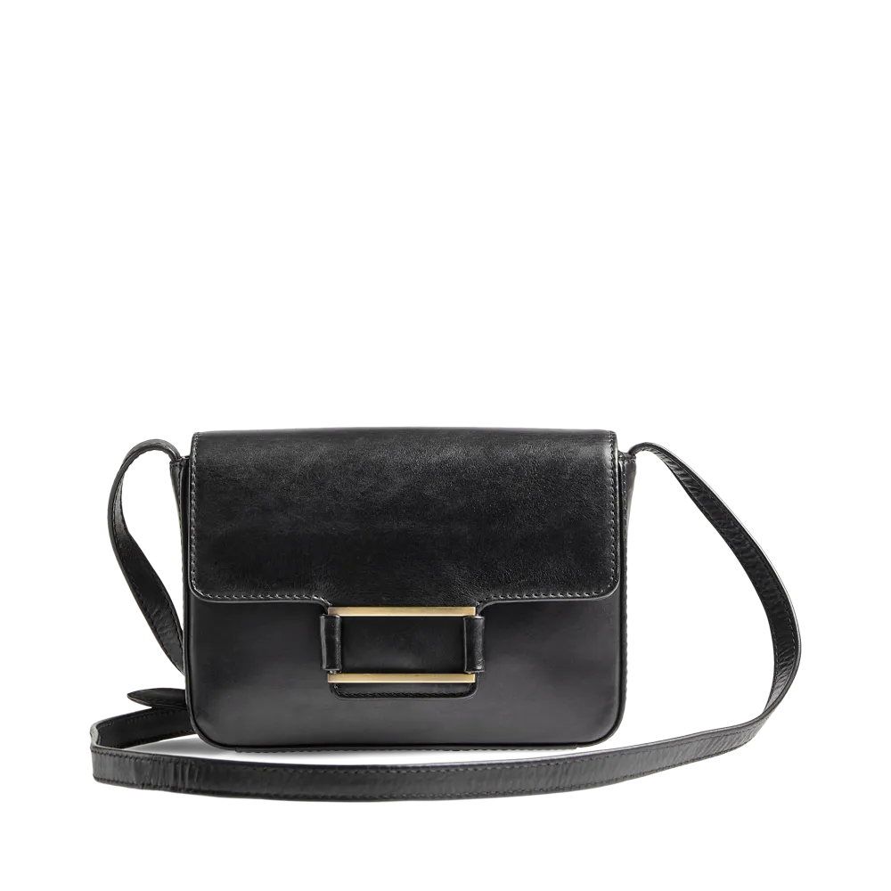NoelleMBG Crossbody Bag, Antique