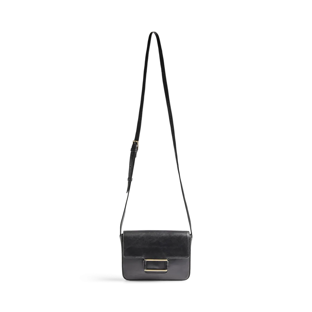 NoelleMBG Crossbody Bag, Antique