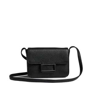 NoelleMBG Crossbody Bag, Grain