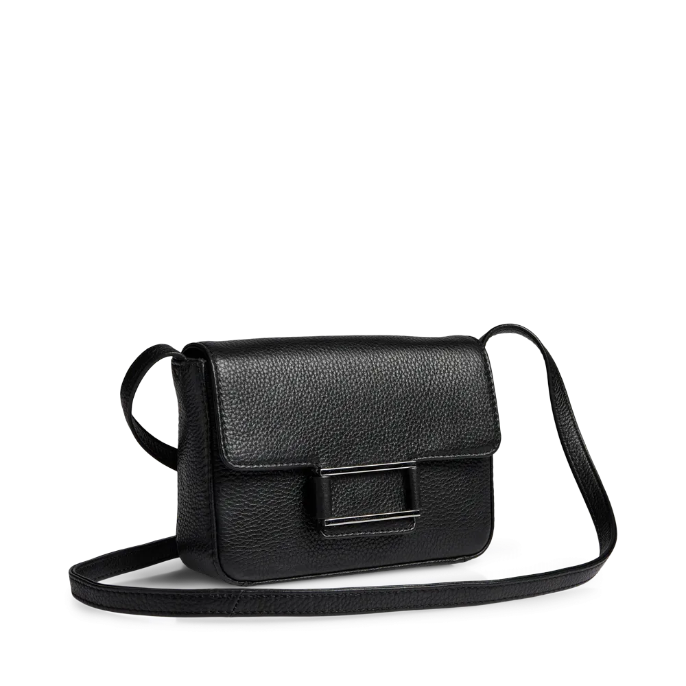 NoelleMBG Crossbody Bag, Grain
