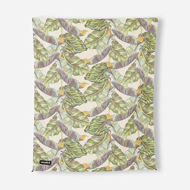 Nomadix Festival Blanket