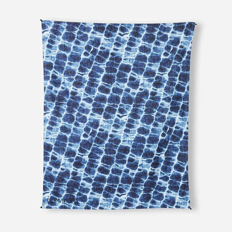 Nomadix Festival Blanket