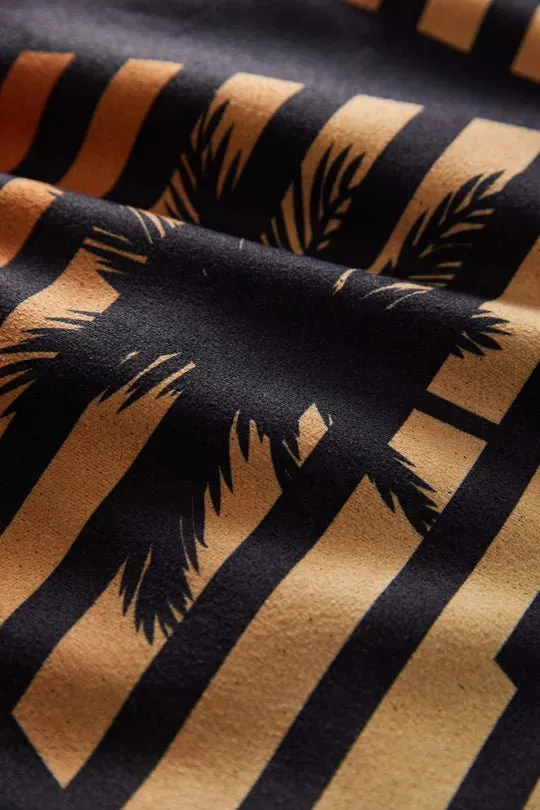 Nomadix Original Towel - Aloha Sunset