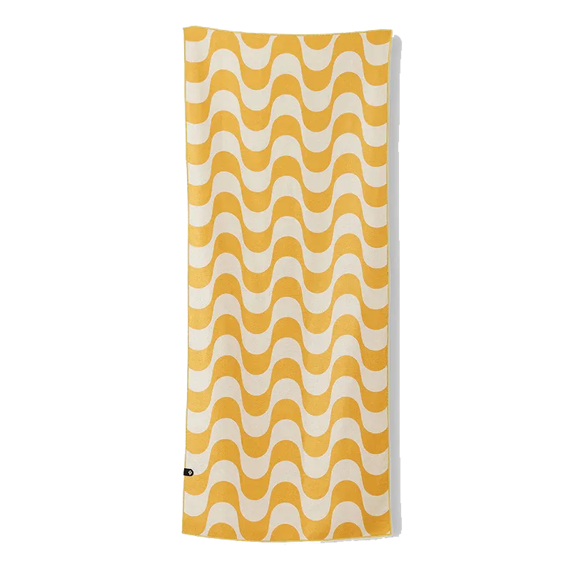 Nomadix Original Towel