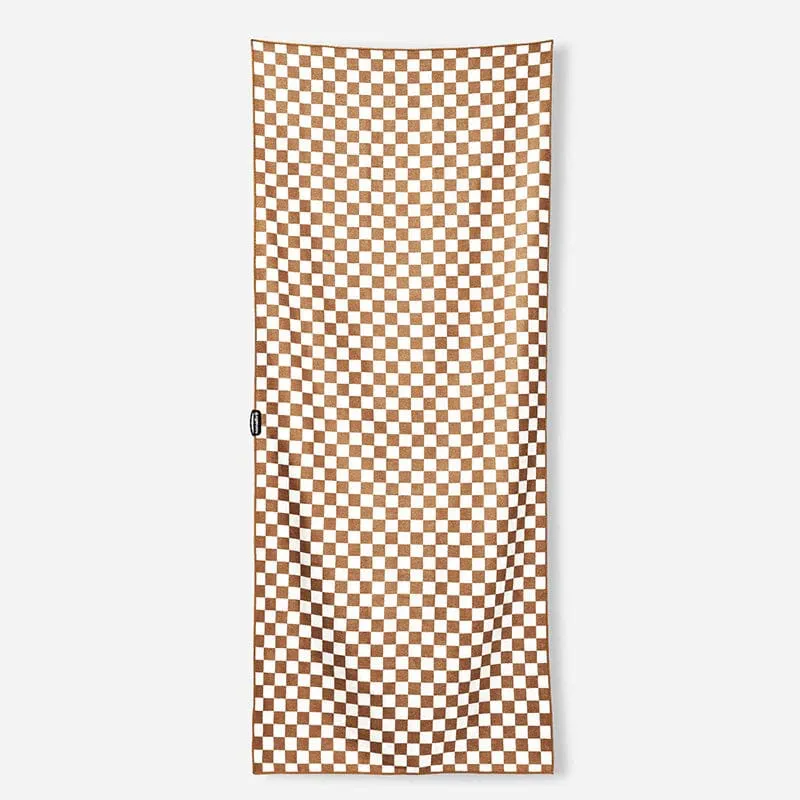 Nomadix Original Towel