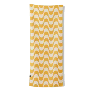 Nomadix Original Towel