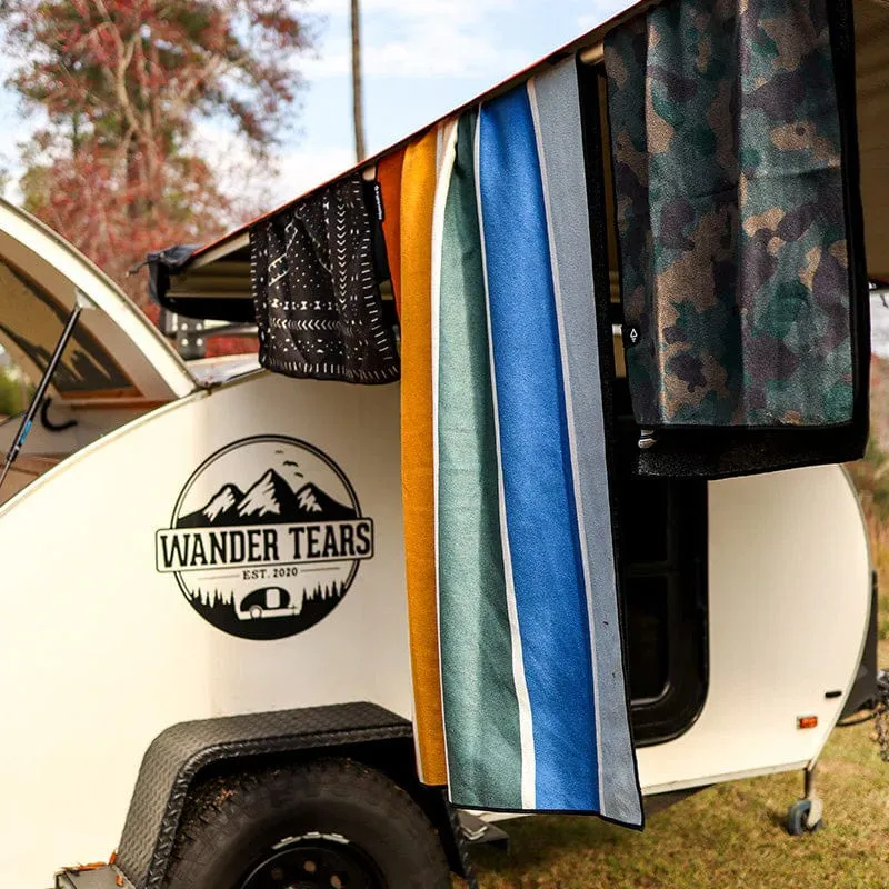 Nomadix Original Towel