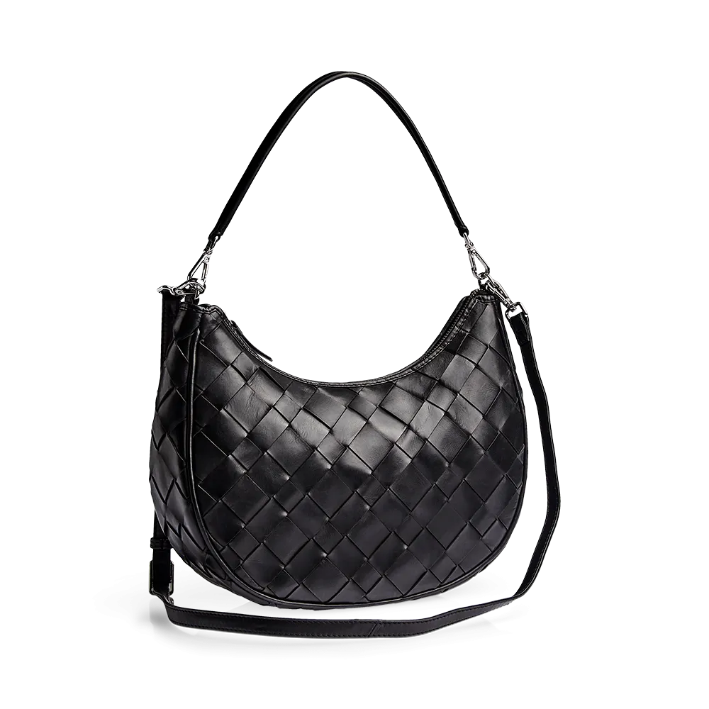 NoviaMBG Bag, Antique Woven