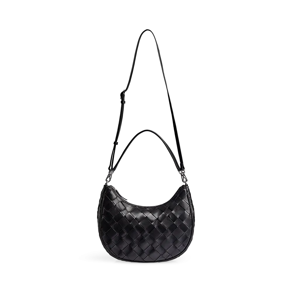 NoviaMBG Bag, Antique Woven
