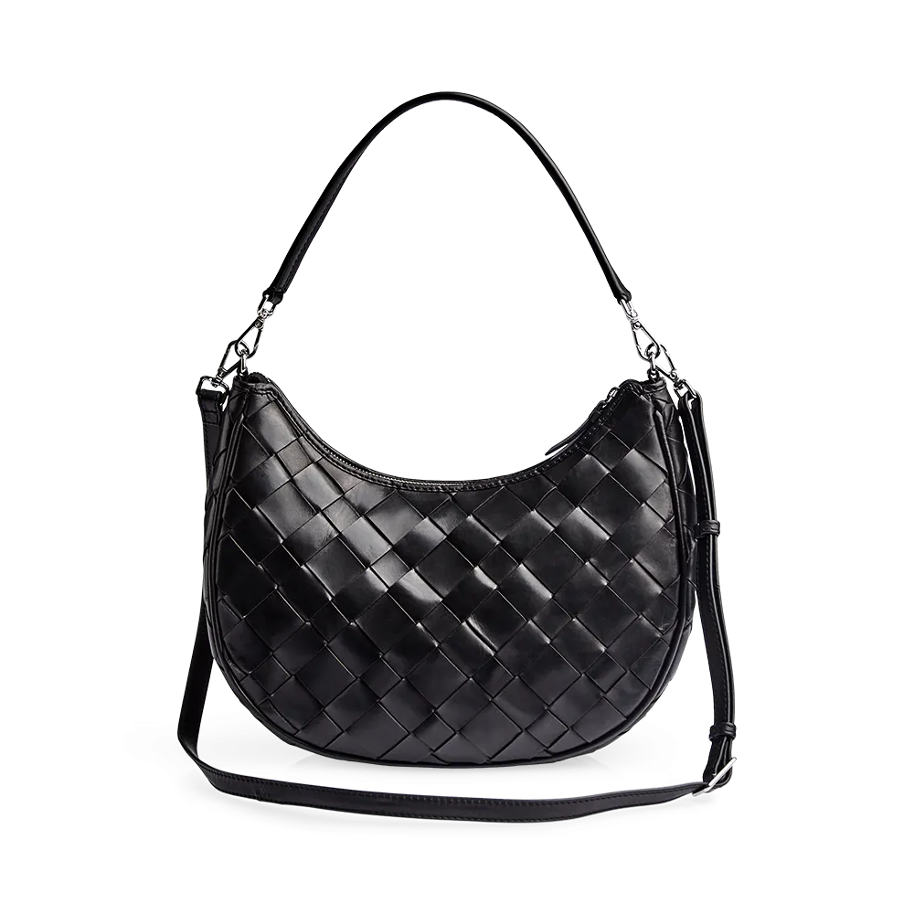NoviaMBG Bag, Antique Woven