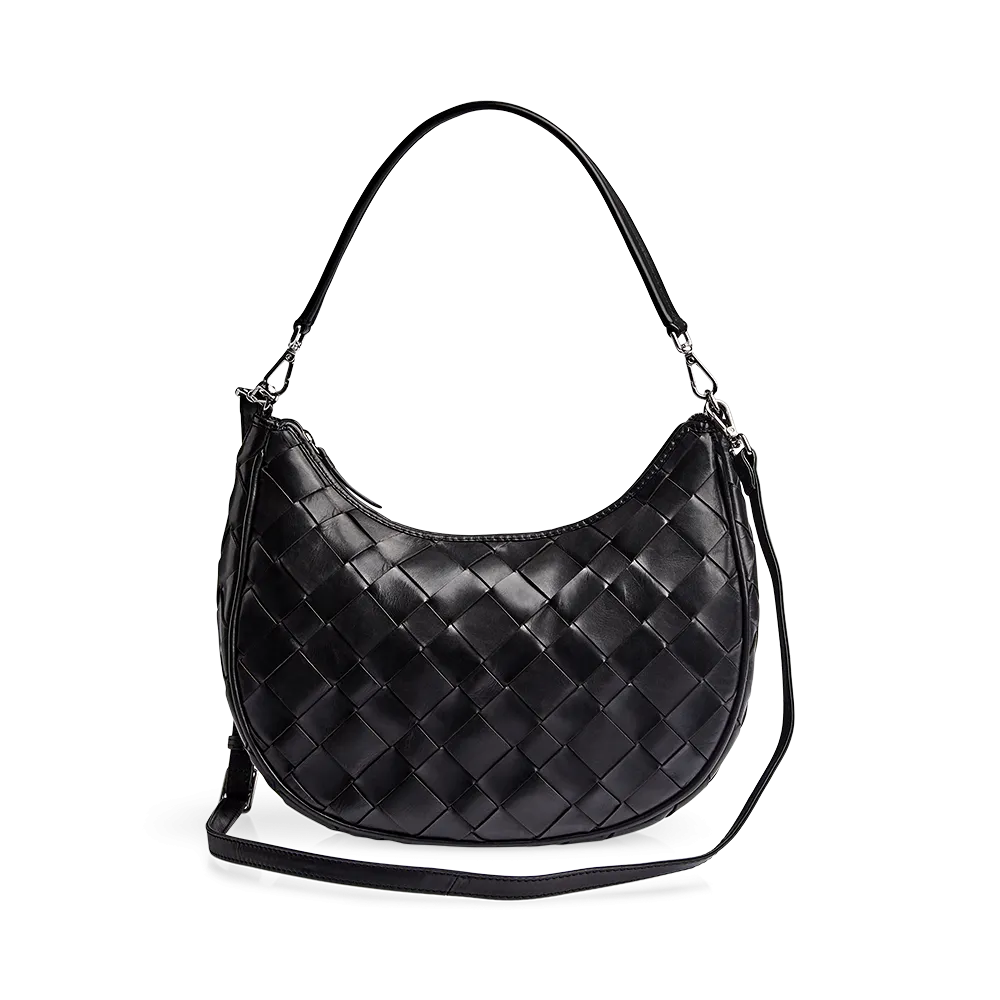 NoviaMBG Bag, Antique Woven