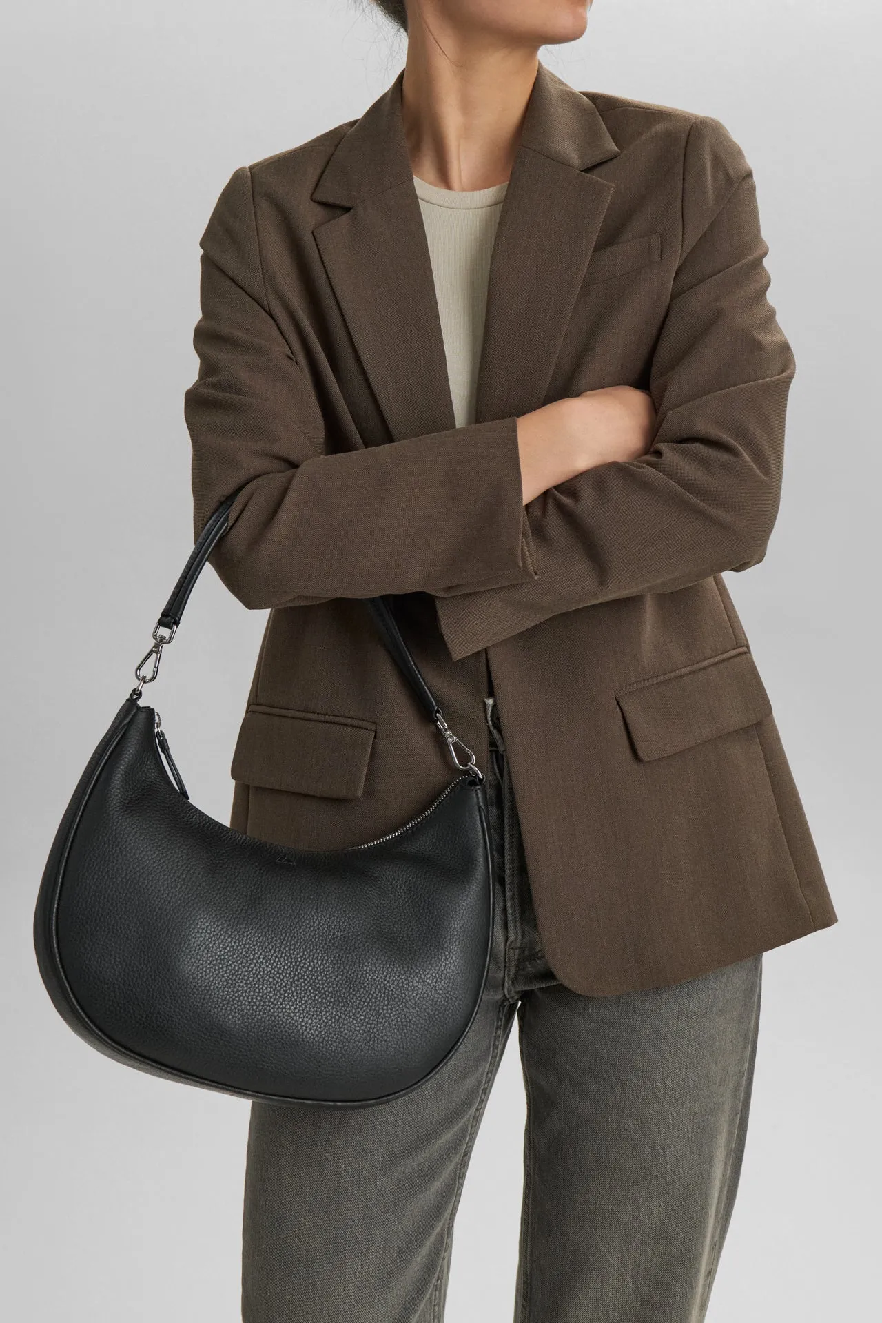 NoviaMBG Bag, Grain