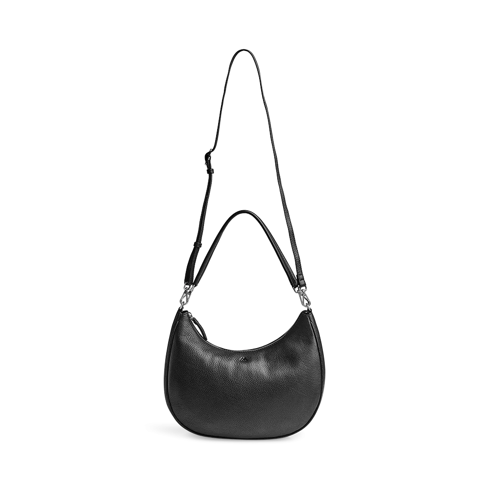 NoviaMBG Bag, Grain