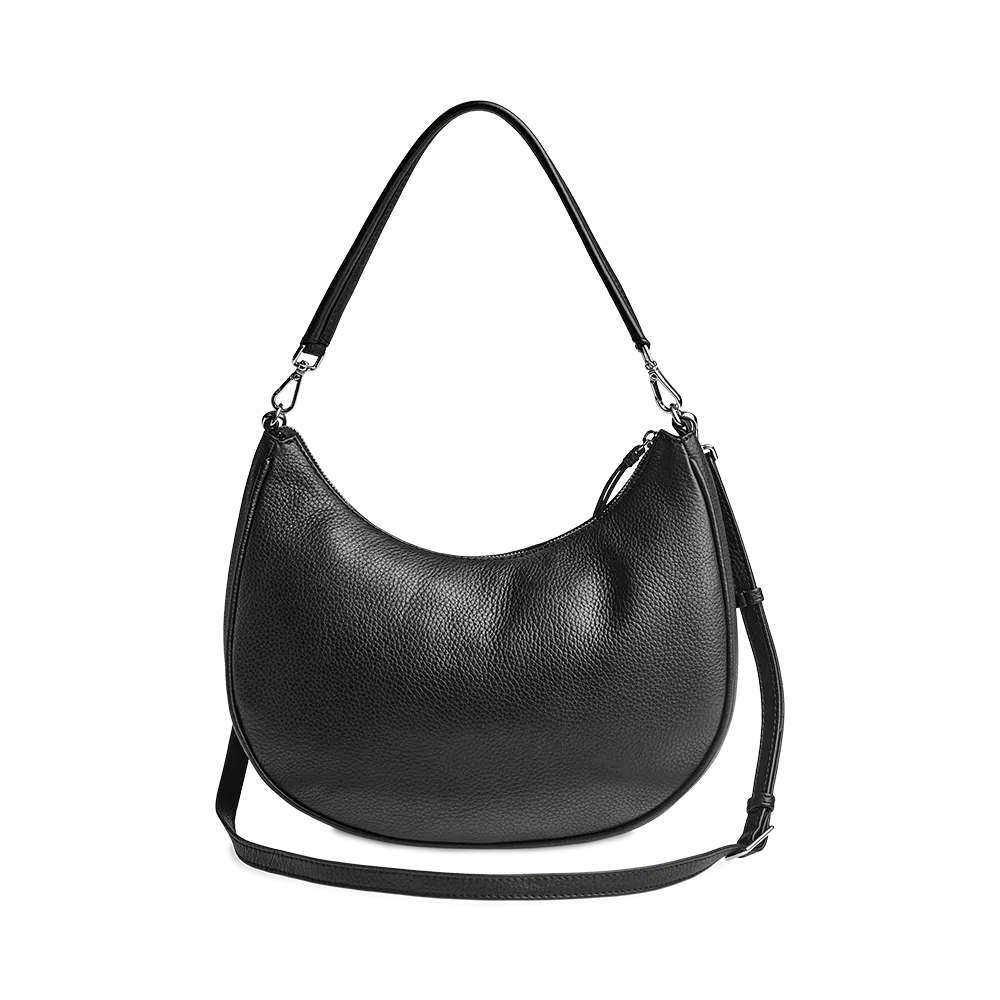 NoviaMBG Bag, Grain