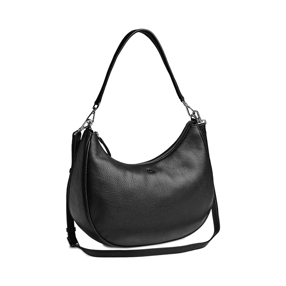 NoviaMBG Bag, Grain