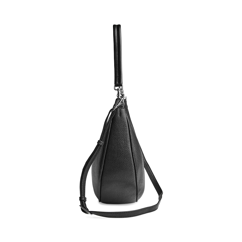 NoviaMBG Bag, Grain