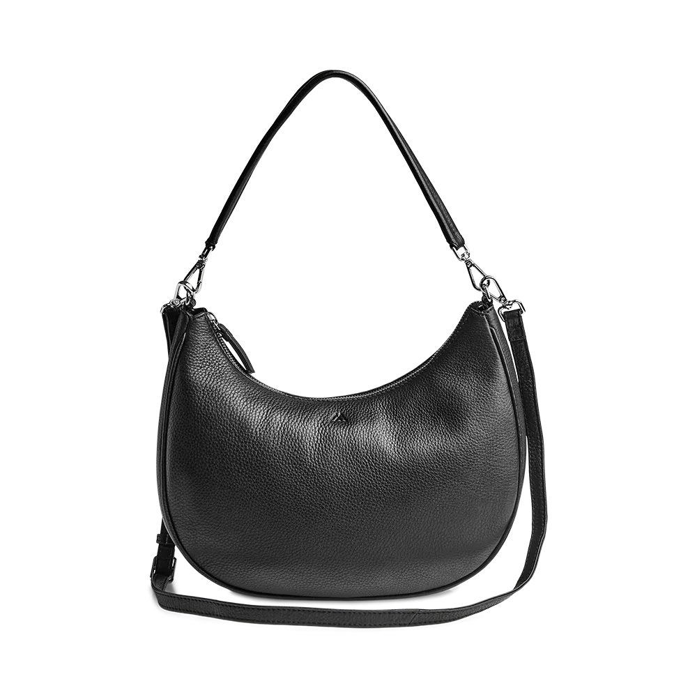 NoviaMBG Bag, Grain