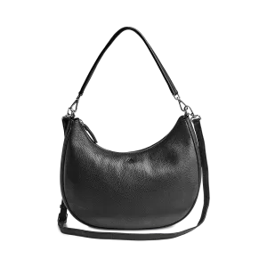 NoviaMBG Bag, Grain