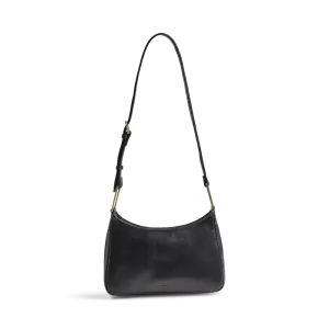 NuriaMBG Crossbody Bag, Antique