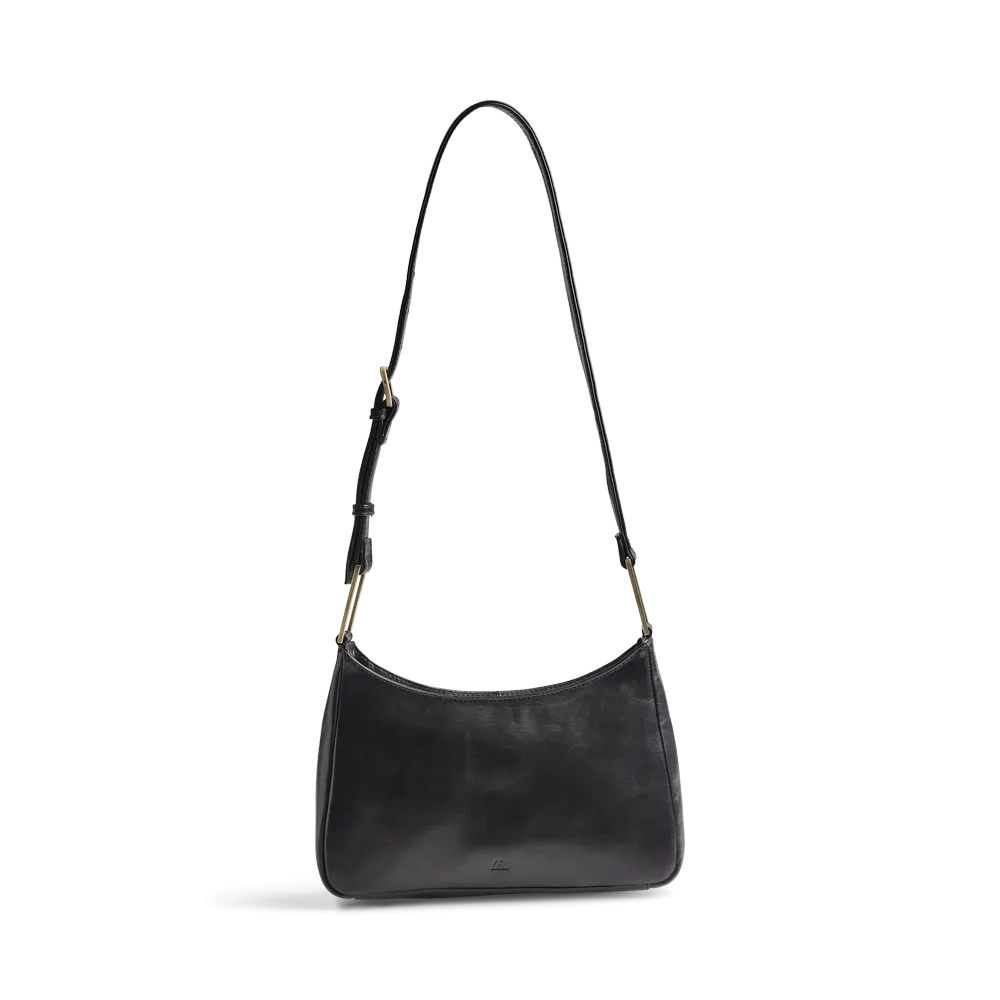 NuriaMBG Crossbody Bag, Antique