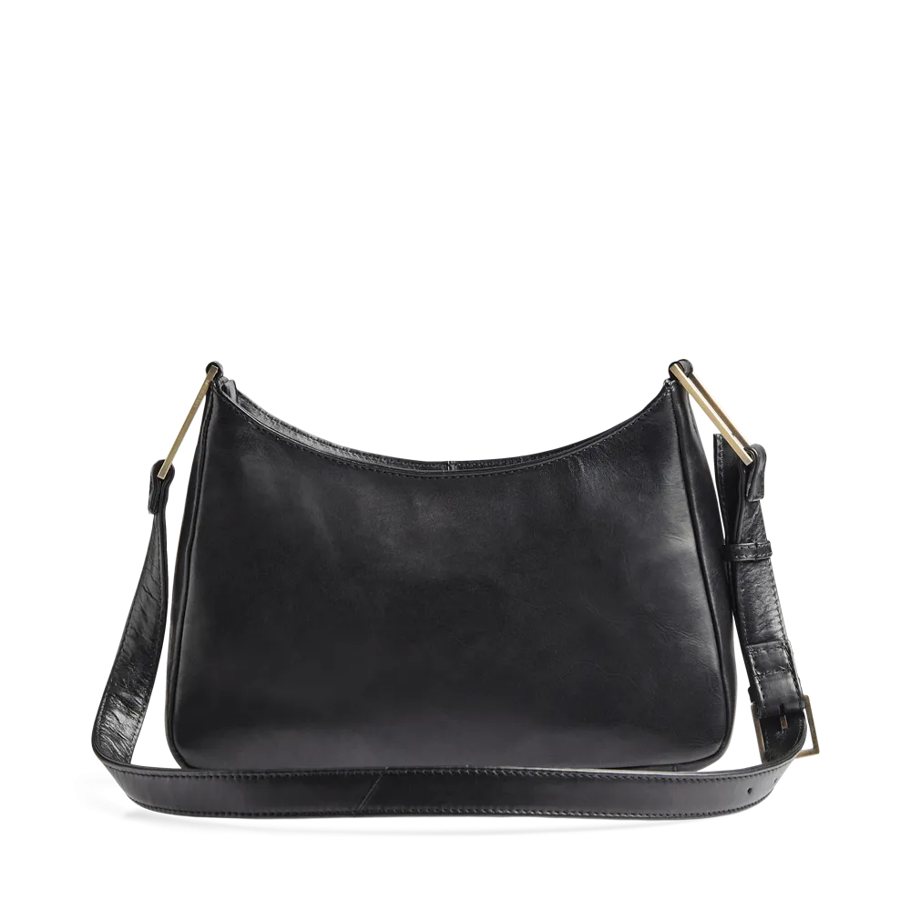 NuriaMBG Crossbody Bag, Antique