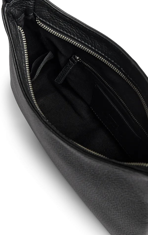 NuriaMBG Crossbody Bag, Grain