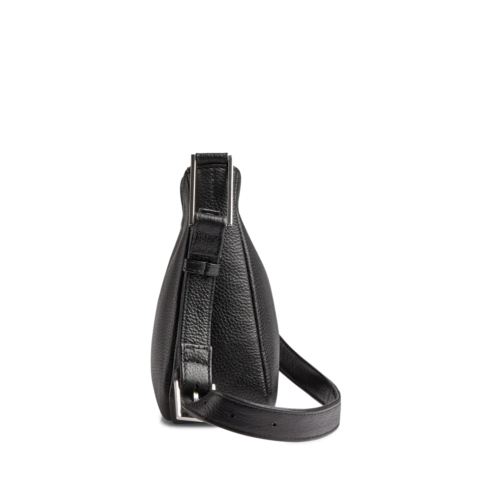 NuriaMBG Crossbody Bag, Grain