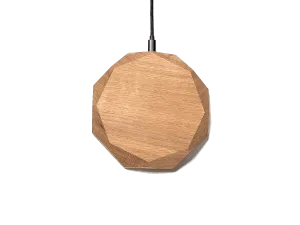 Oakywood Qi Wireless Charger