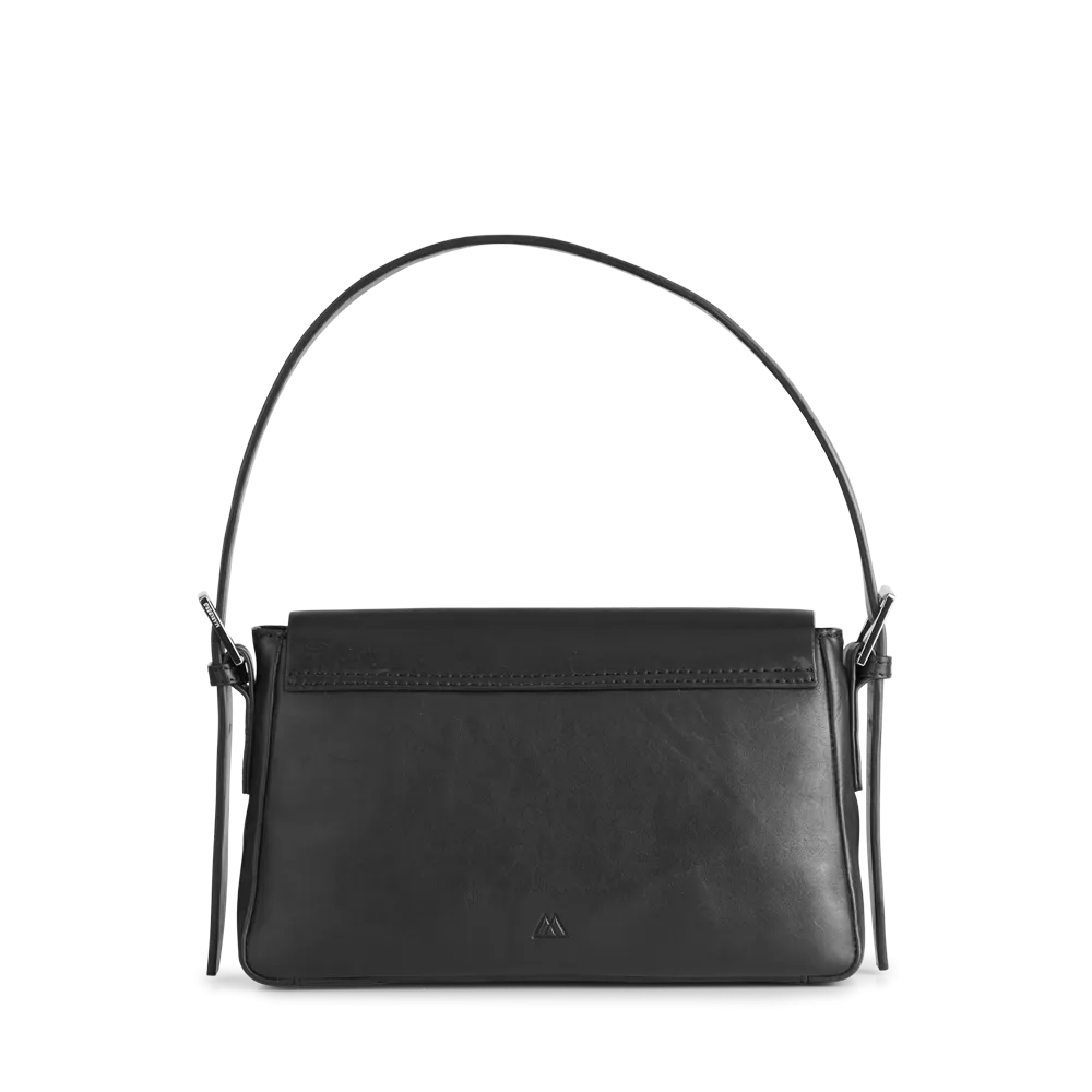 OdaMBG Handbag, Antique