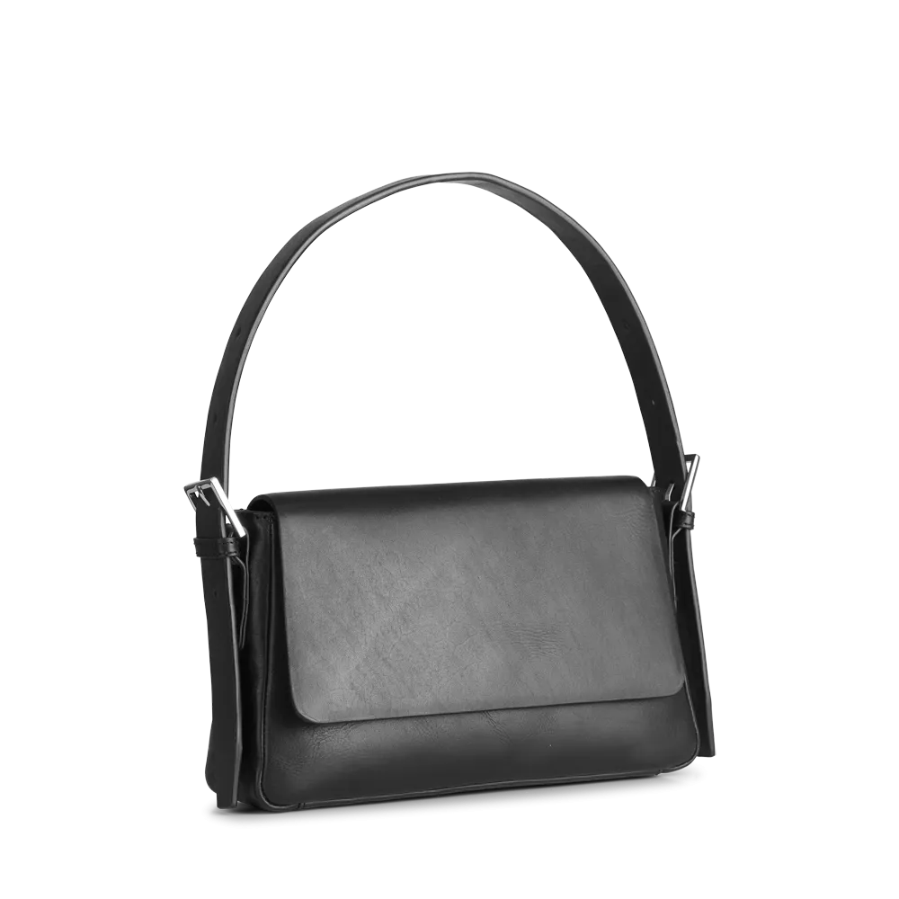 OdaMBG Handbag, Antique