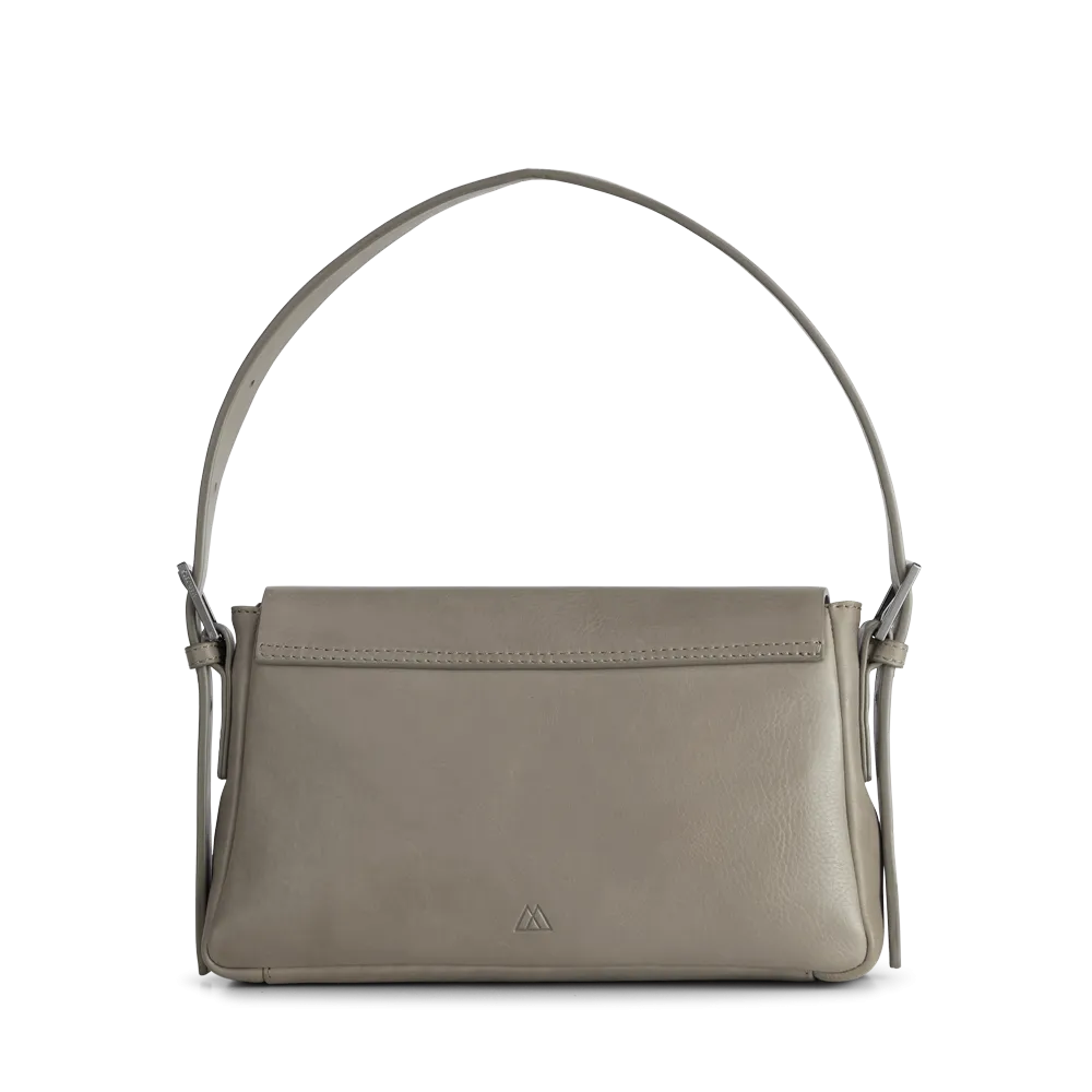 OdaMBG Handbag, Antique