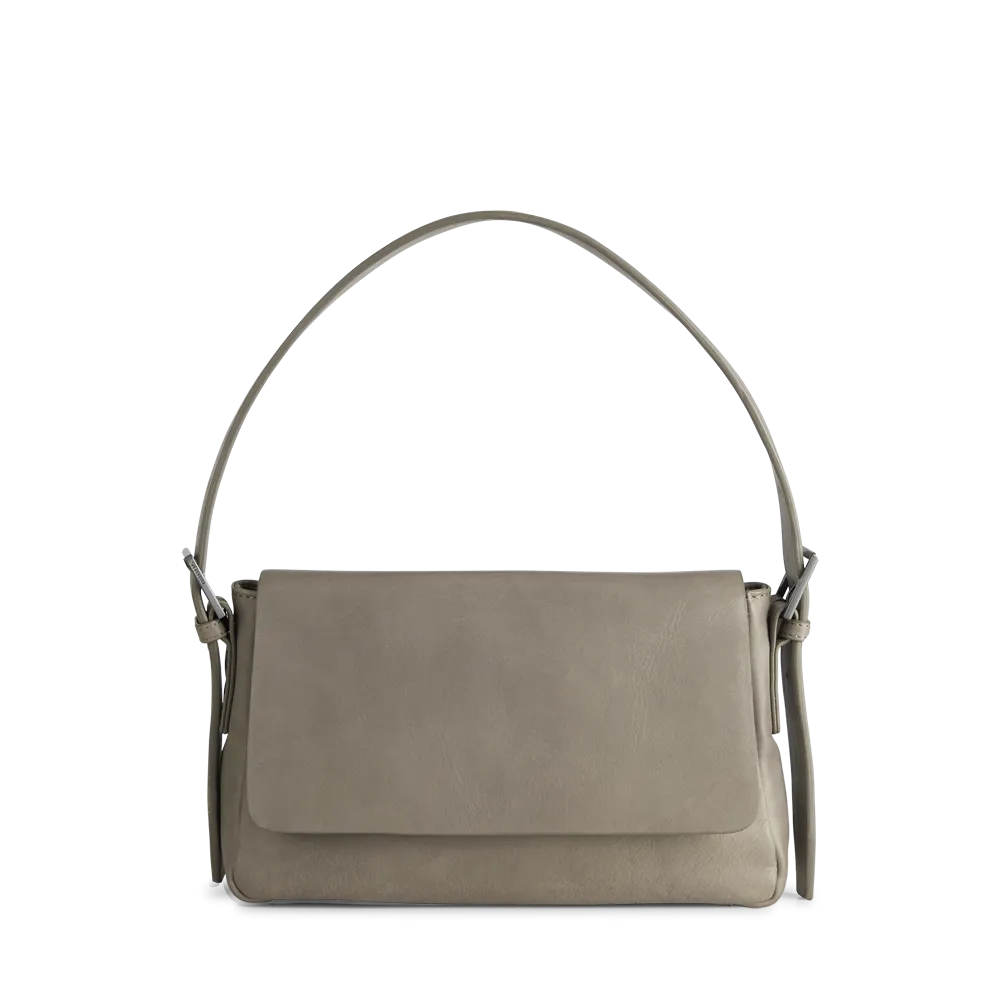 OdaMBG Handbag, Antique