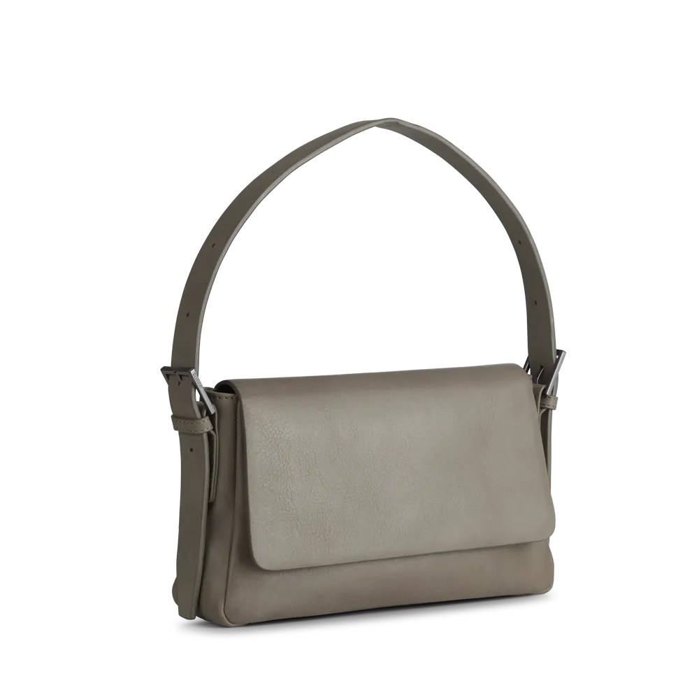 OdaMBG Handbag, Antique