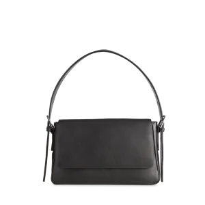 OdaMBG Handbag, Antique