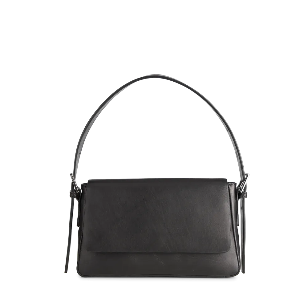 OdaMBG Handbag, Antique