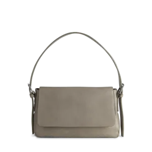OdaMBG Handbag, Antique