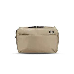 Ogio Pace Pro Crossbody