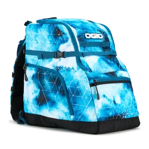 Ogio Ski & Snowboard Boot Bag